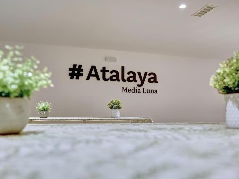 Apartamento Salesianos By Clabao Παμπλόνα Εξωτερικό φωτογραφία