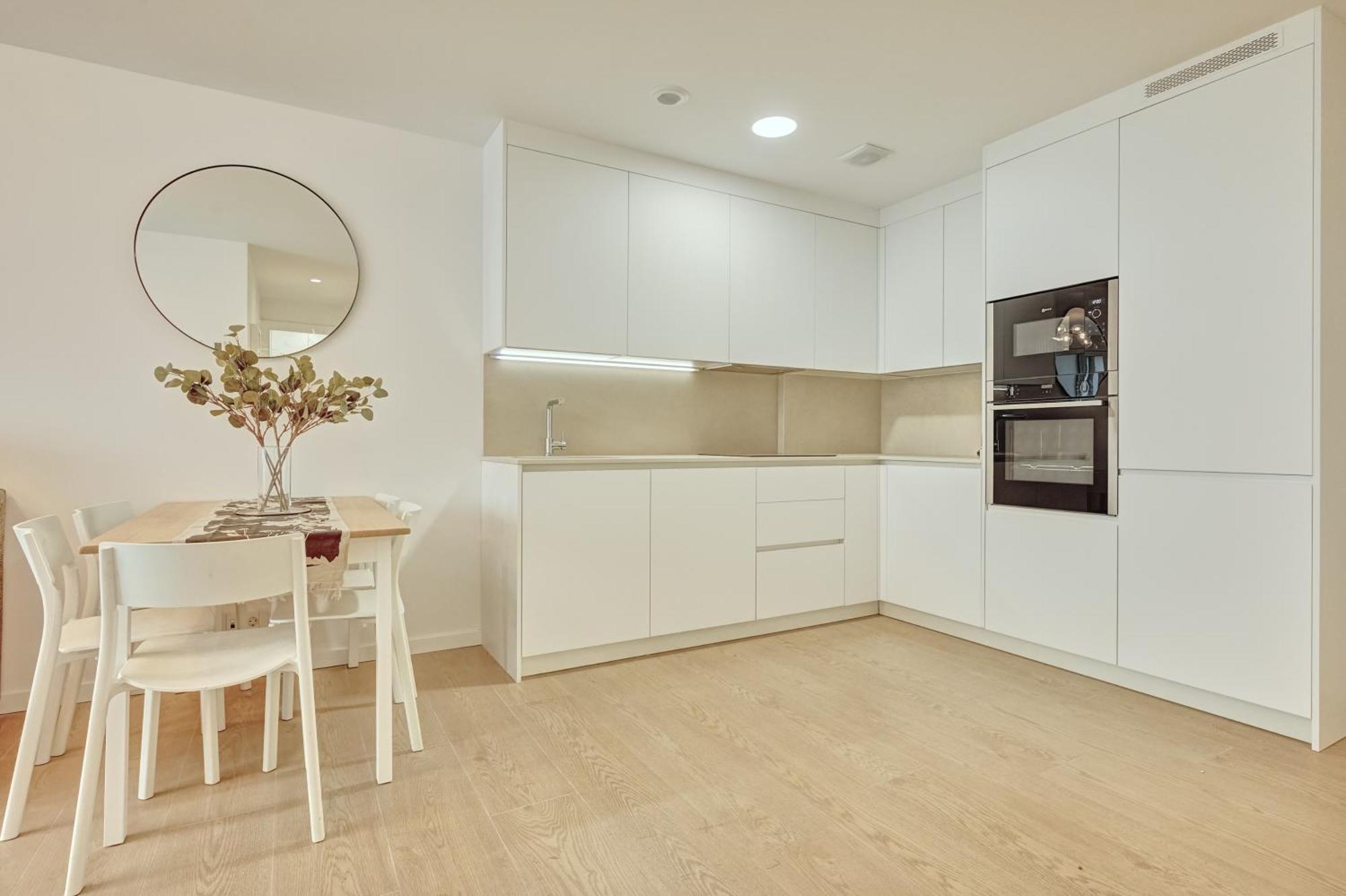 Apartamento Salesianos By Clabao Παμπλόνα Εξωτερικό φωτογραφία