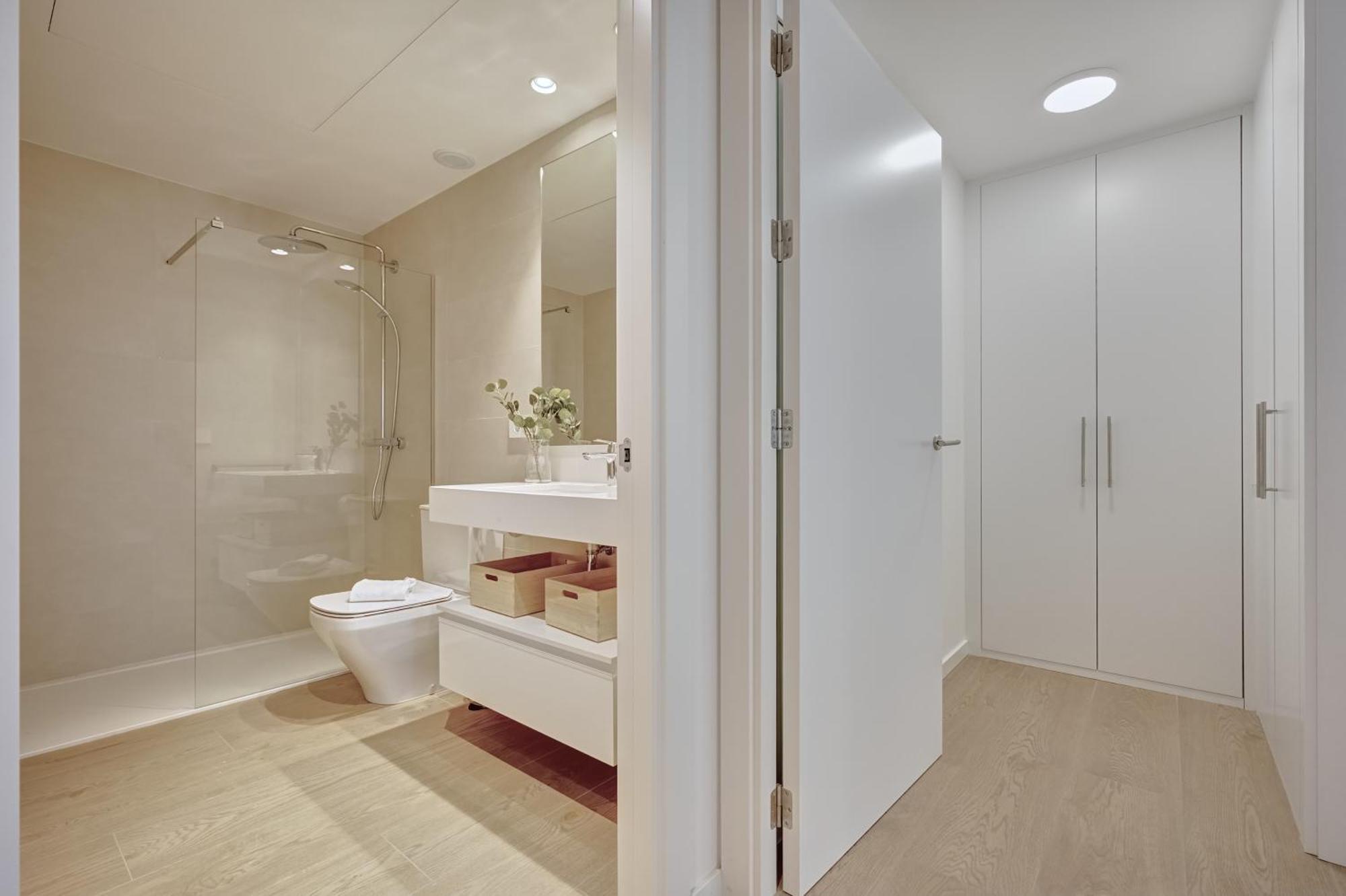 Apartamento Salesianos By Clabao Παμπλόνα Εξωτερικό φωτογραφία